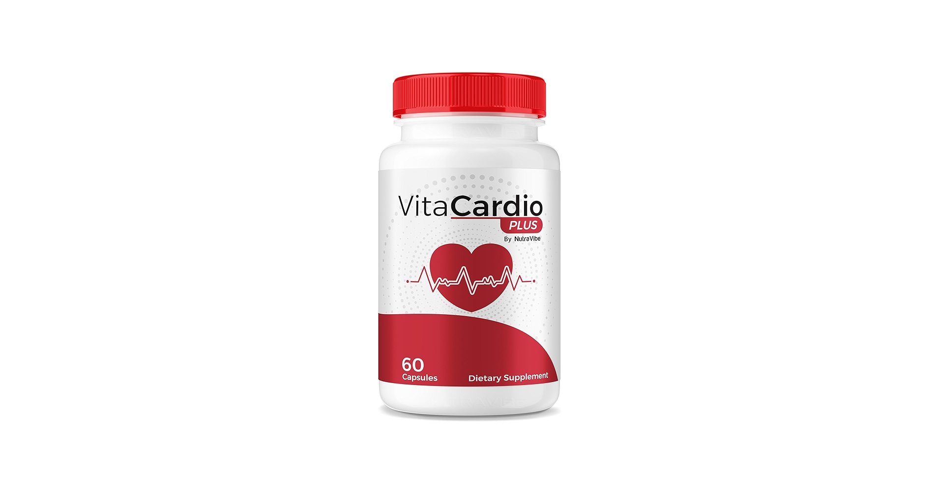 Vitacardio